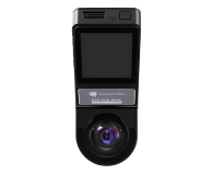 Navitel RS3 Duo Wide 2K/2"/240 + karta 128GB - 1362189 - zdjęcie 3